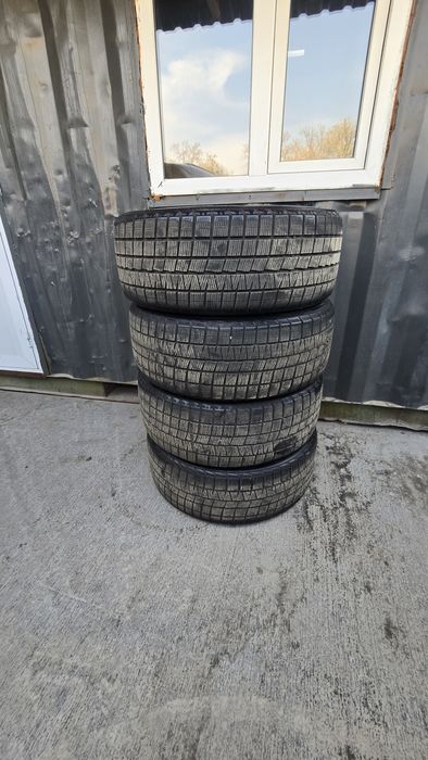 Balon zimni sotiladi srochna. NANKANG narxida kelishiladigan joyi bor.