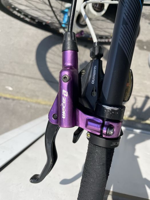 Drag C1.