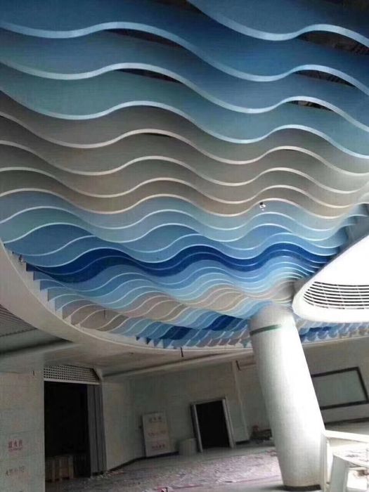 VOLNISTIY | Volna reechniy | To'lqinsimon | 3D Pofolok | Avtotskiy