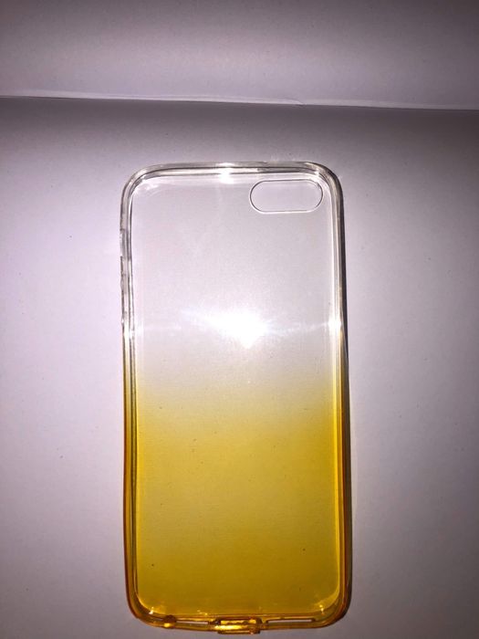 Кейсове за айфон 5, 5S, SE