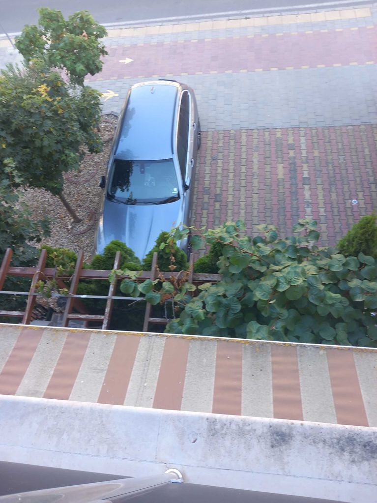 Дава се под наем Тристаен апартамент в Несебър - 106 кв.м за 561 € - Снимка #7