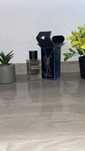 Parfum YSL Y Eau De Toilette