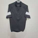 Tricou pentru ciclism, S