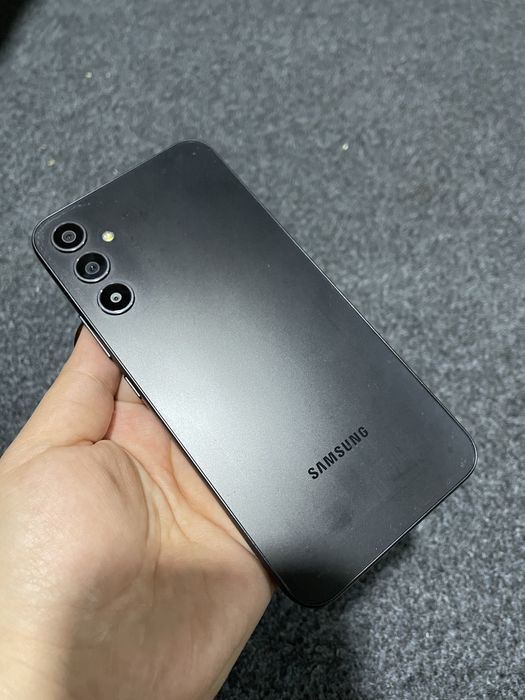 Samsung A34 5G 128 GB