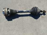 planetara stanga 2.0 tdi bmp audi a3 8p vw golf 5 plus touran passat b6  1k0407271bj