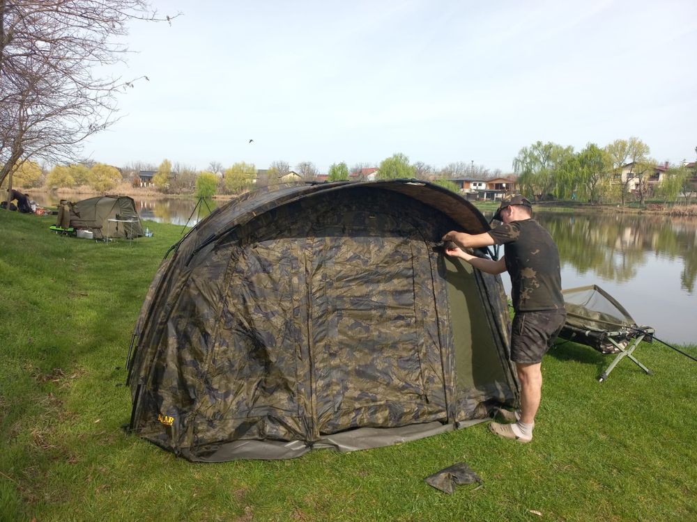 Cort solar undercover