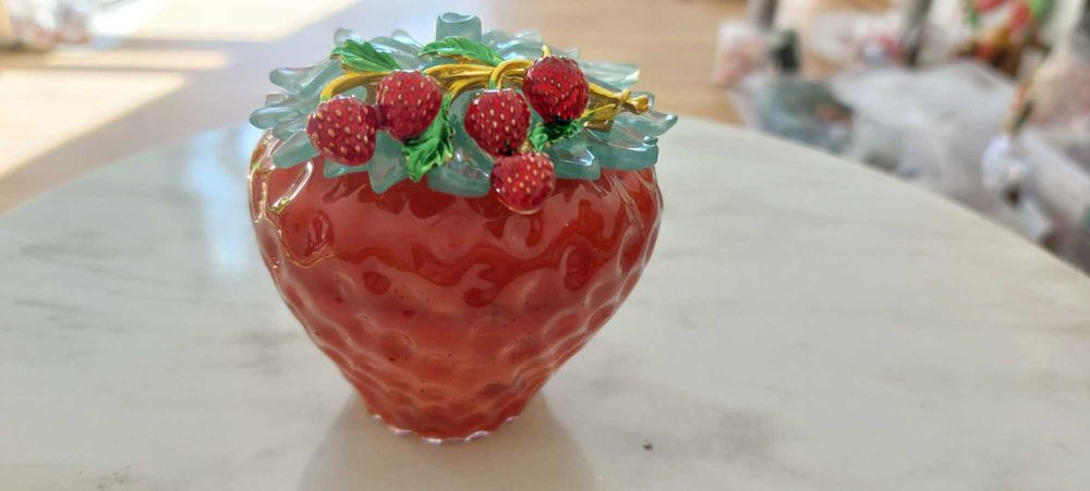 Подаръци за всички