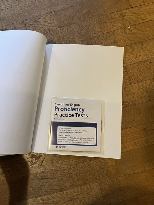 Учебници и помагала английски/испански   Legacy, Oxford, La escalera