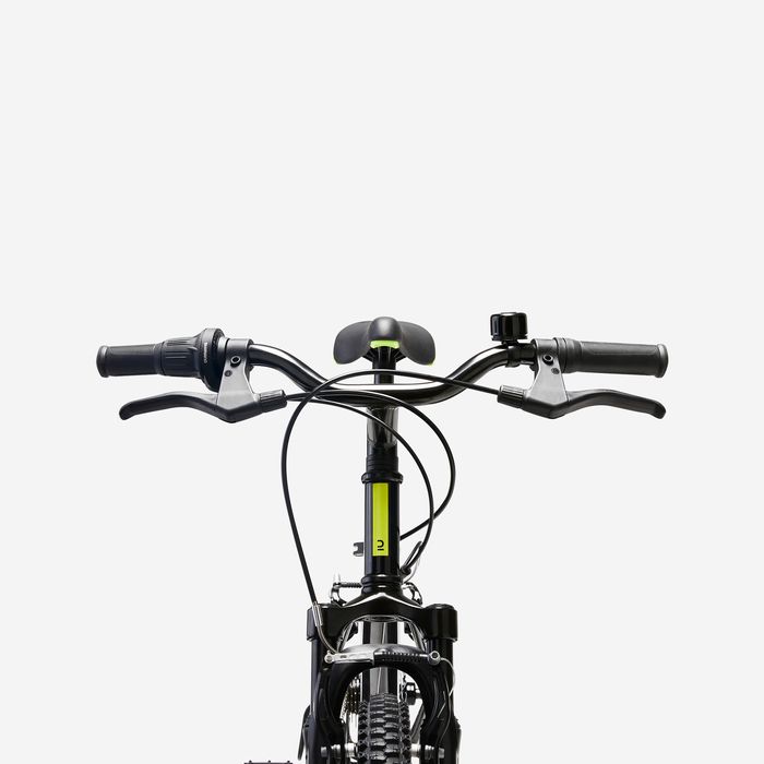 Bicicletă Mtb Rockrider - produs resigilat - (SecondHand) Decathlon