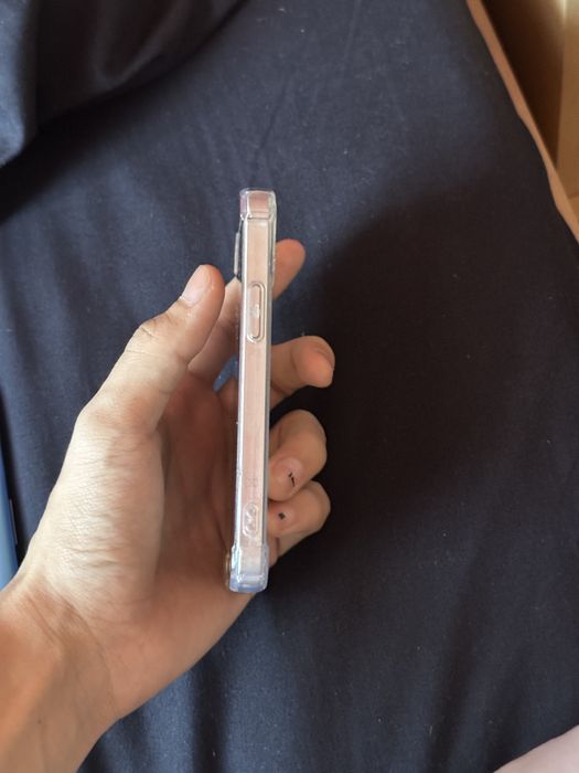 Iphone 13 mini 128 ggb