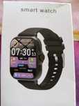 Ceas smartwatch nou