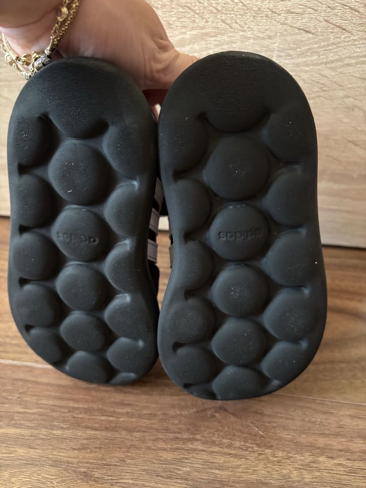 Детски маратонки adidas