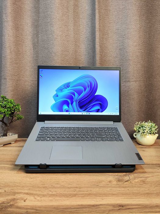 Аренда студии для подкастов, Студия в аренду — от 75 000 сум/час