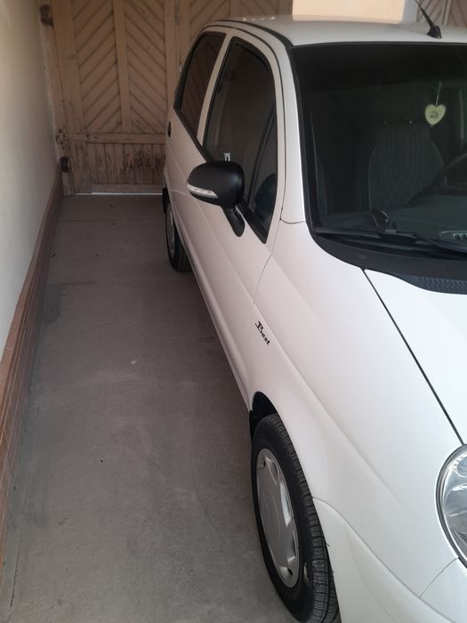 Холати зур, хеч канака иши йук краска тоза,