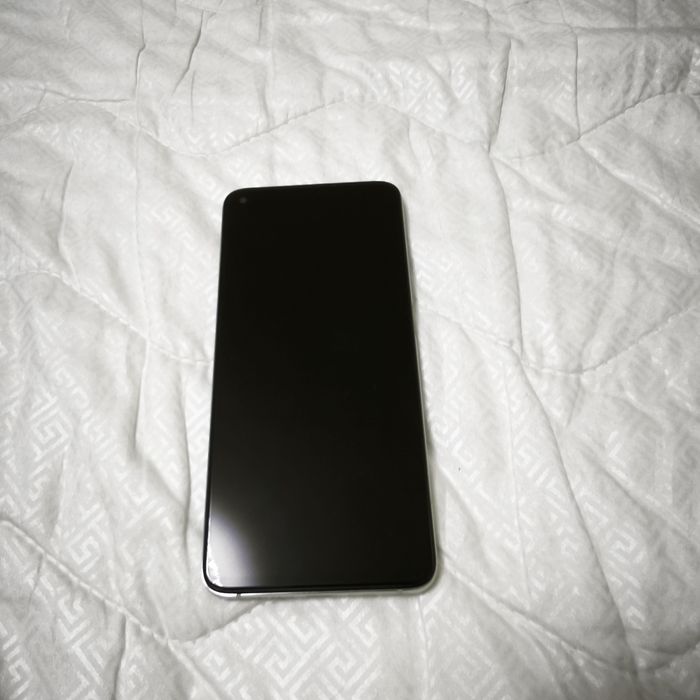 Xiaomi Mi 10T — отличное состояние