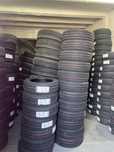 Vand En Gross sau variante auto