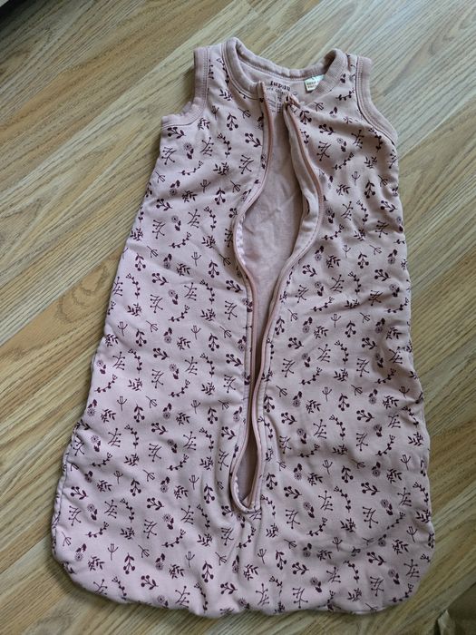 Есенни дрехи за момиченце 68 размер