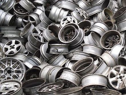 Metallom olamiz metallolom переработка металлалом