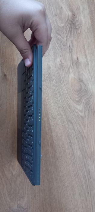 Tastatura tableta lenovo