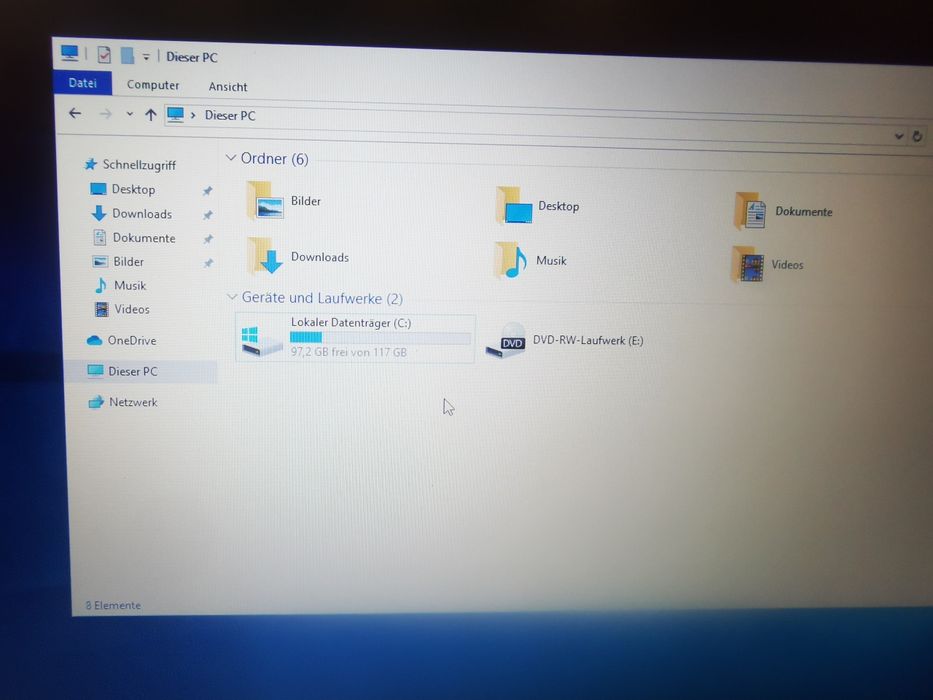 Лаптоп Самсунг Samsung 17 inch 17 инча