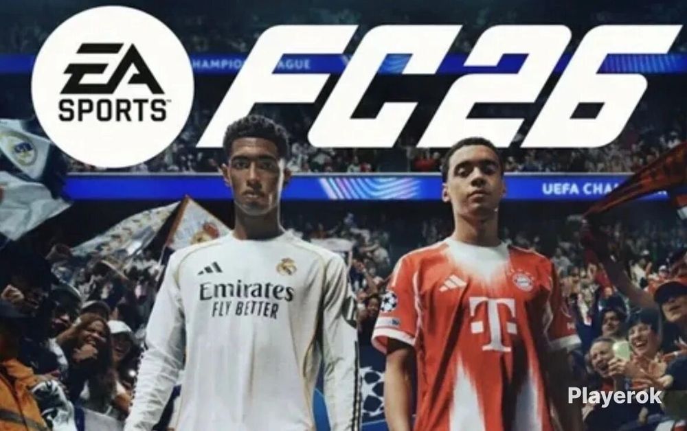 Ps4 playstation 4 vizlom