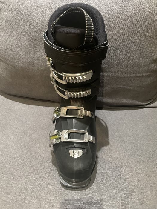 Salomon X Access 80 25-25.5