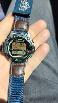 Vand ceas Casio 1405 Ptr-30