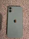 De vanzare iphone 11 83%