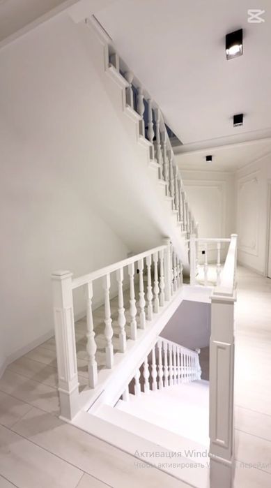 Kvartira продается 5/7/8 Габус на на Алайском