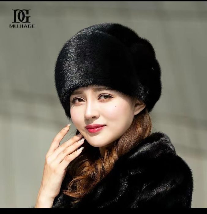 Новая размер 56-58