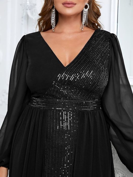 Rochii marimea xxl si 4 xl