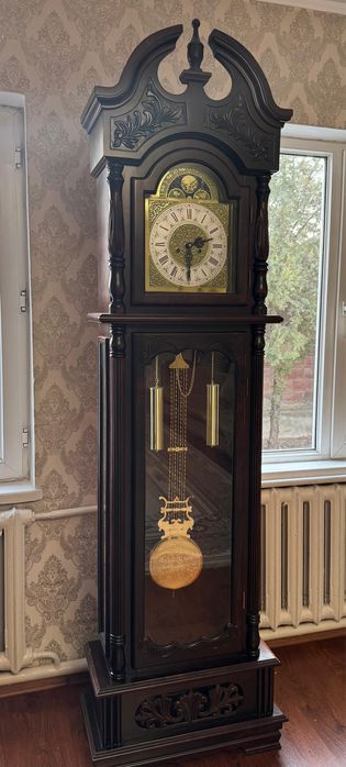 Продам Напольные часы