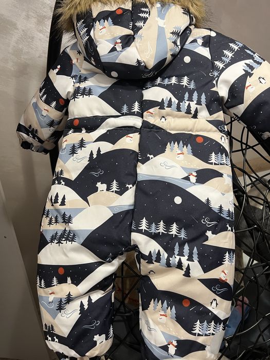 Космонавт Сънсей