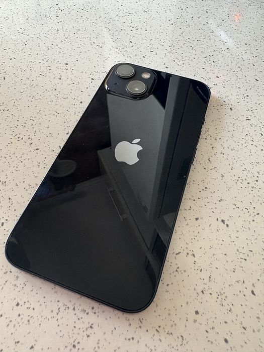 IPHONE 13 impecabil