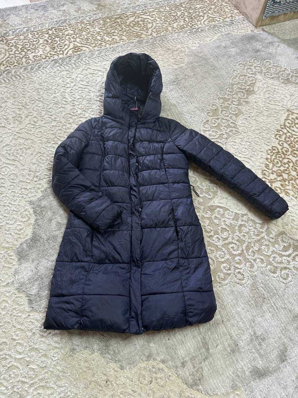 Зимние вещи, куртка, пальто, куртка с мехом, накидка