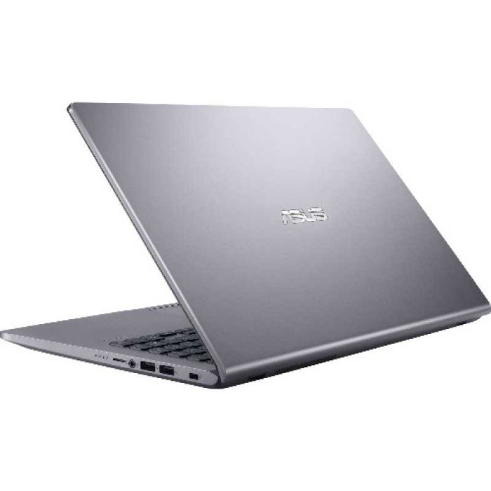 Laptop ASUS X509JA, i5-1035G1, 8 Gb RAM, SSD 512 Gb | UsedProducts.ro