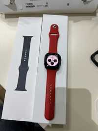 Apple Watch  SE gen 2, 44 mm