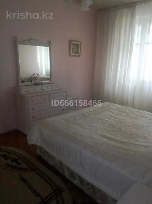 Квартира 3х комнатная, 75м2, 5/5 этаж, ул. Лободы 7