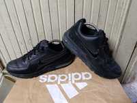 ''Nike Air Max Ltd 3'оригинални мъжки маратонки 42.5 номер