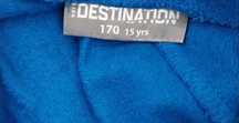 Pantaloni elastici