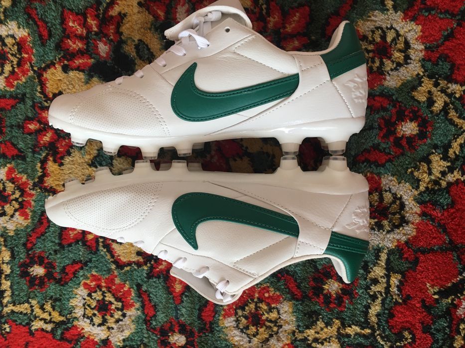 Nike Premier Tempo butsi