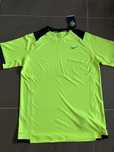 Tricou barbati Nike