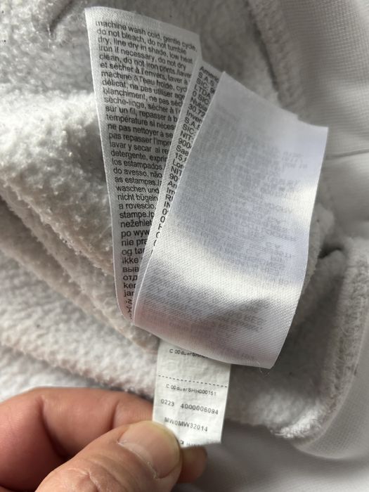 Tommy Hilfiger,hanorac pt.bărbați,măr.M(merge pt.L)