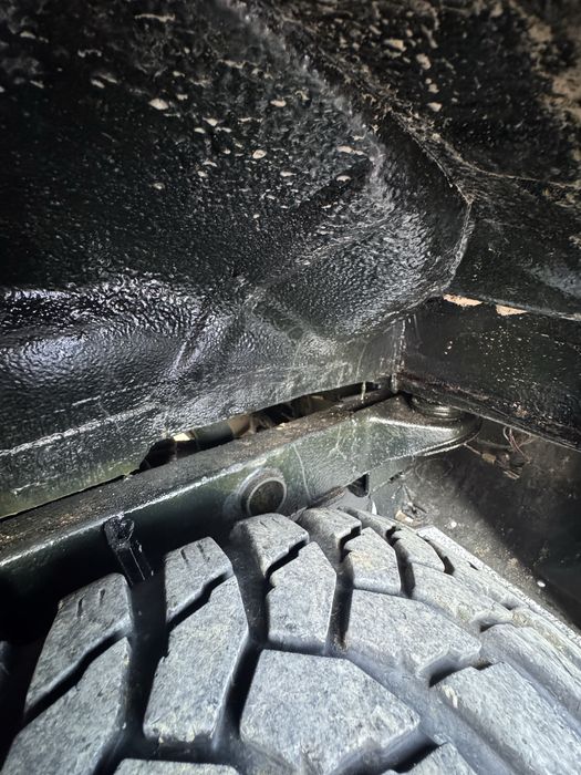 Suzuky Jimny 2003 1.3 benzină