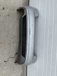Bara spate Audi A5 coupe cu senzori de parcare model s-line /sline
