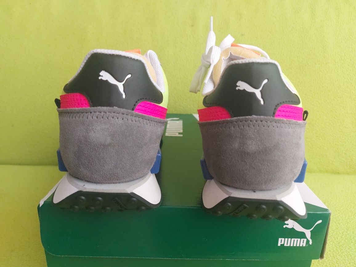 Puma-46н-НОВО-Оригинални