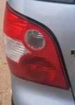 Piese Polo 1.2 benzina