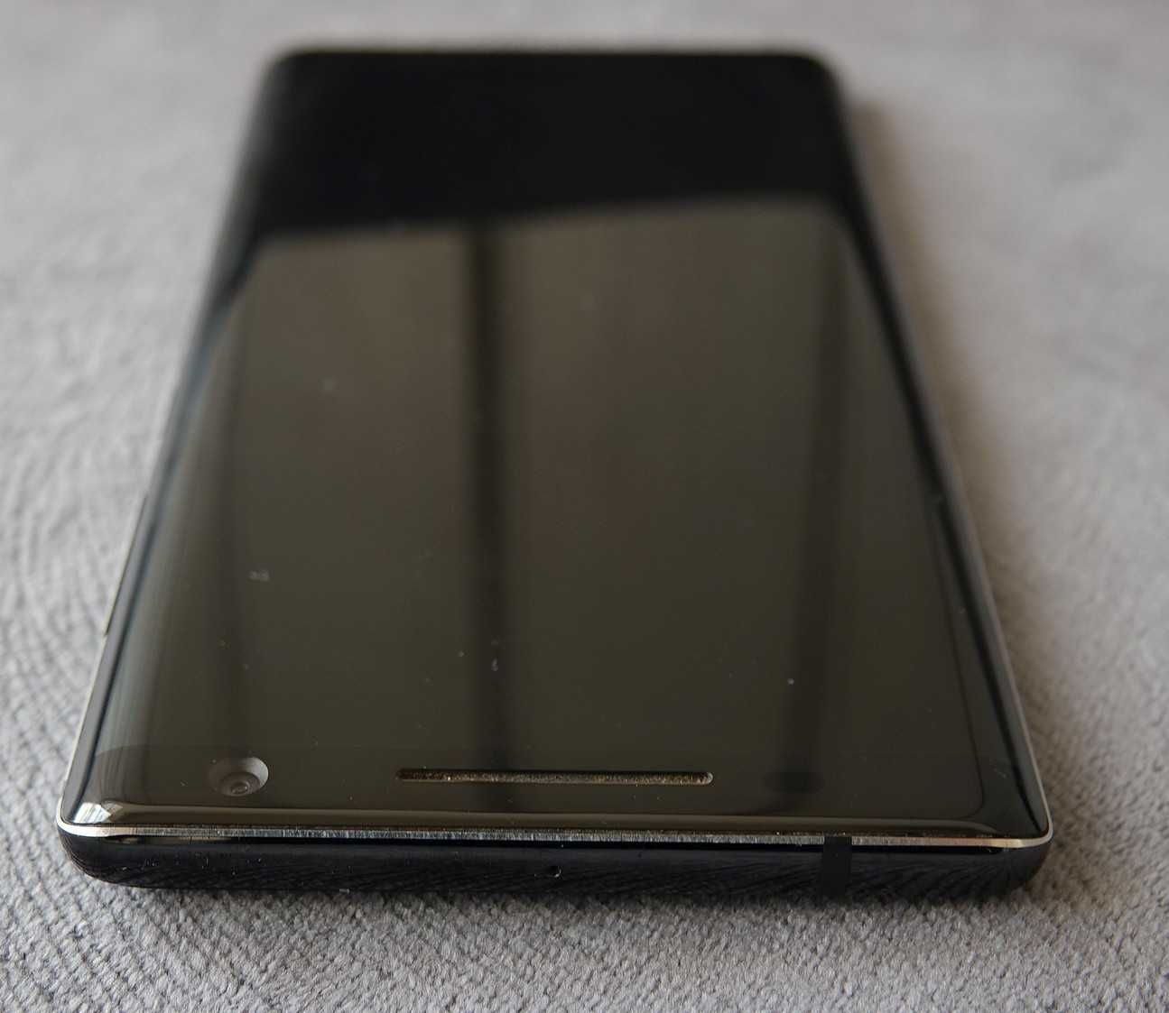 Nokia 8 Sirocco 128GB Zeiss AndroidOne