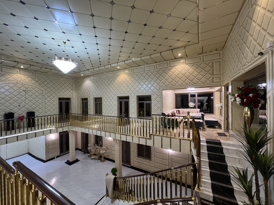 Срочно продается дом