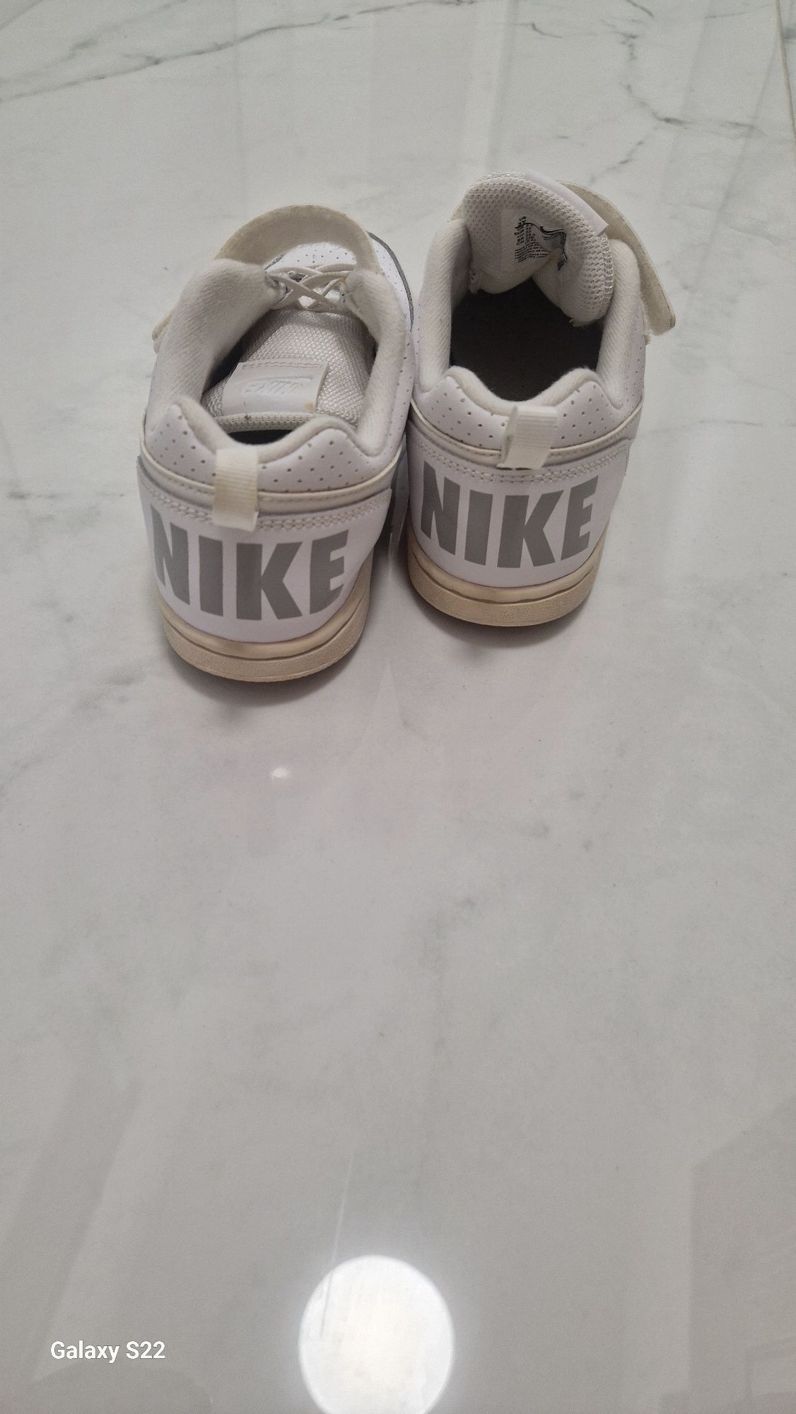 Nike air force 35